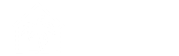 hospitoasis official logo